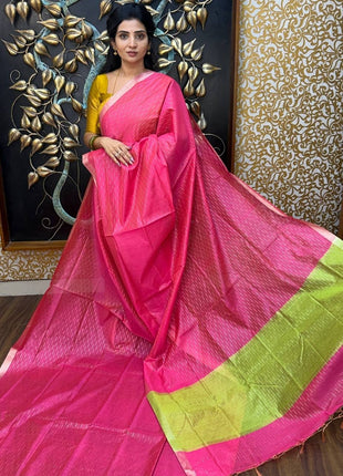 Jaipur Cotton