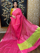 Jaipur Cotton