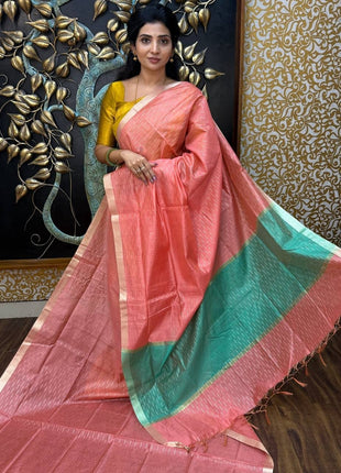 Jaipur Cotton