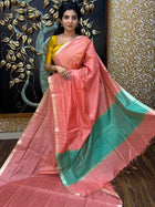 Jaipur Cotton