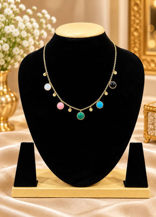 Fancy Jewellery
