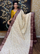 Warm Silk