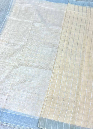 Pure Linen