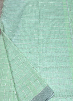 Pure Linen