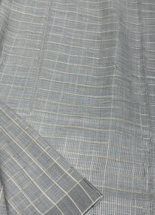 Pure Linen
