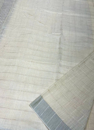 Pure Linen