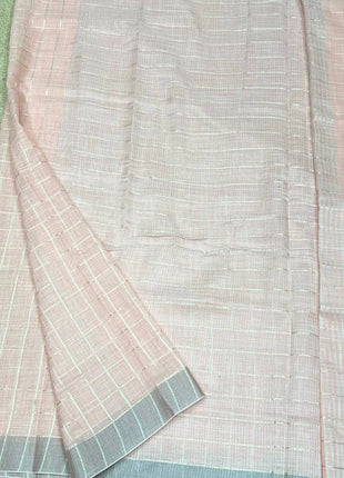 Pure Linen