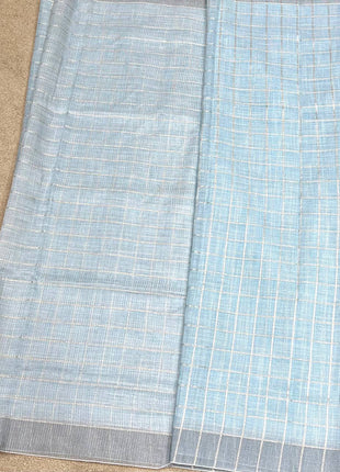 Pure Linen