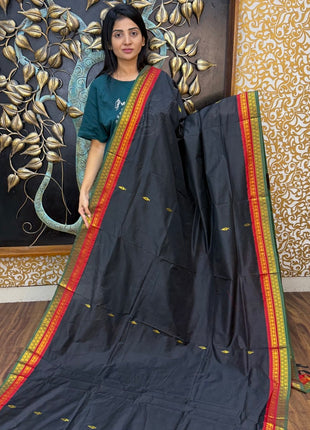 Kalyani Cotton