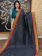 Kalyani Cotton