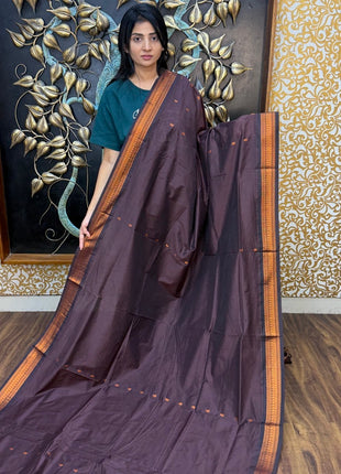 Kalyani Cotton