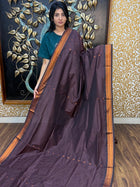 Kalyani Cotton