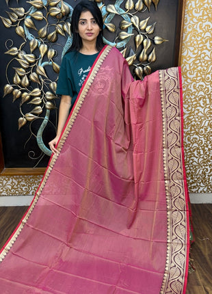 Narayanpet Cotton