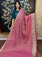 Narayanpet Cotton