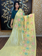 Georgette
