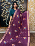 Binny Silk