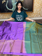 Vintage Premium Kanchi