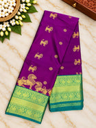 Premium Kanchi