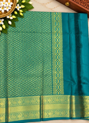Premium Kanchi
