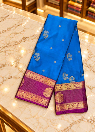 Premium Kanchi