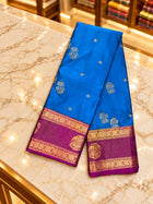 Premium Kanchi