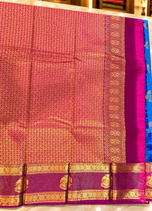 Premium Kanchi