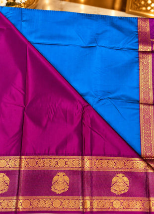 Premium Kanchi