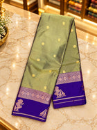 Premium Kanchi