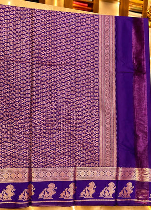 Premium Kanchi