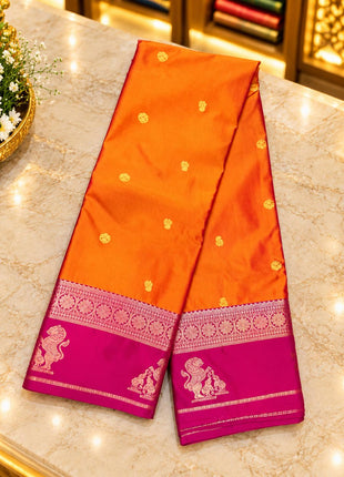 Premium Kanchi