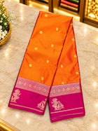 Premium Kanchi