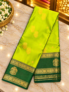 Premium Kanchi
