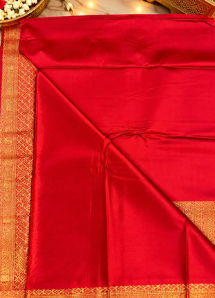 Vintage Premium Kanchi