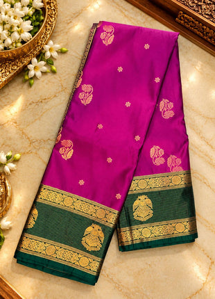 Premium Kanchi