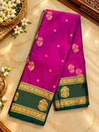 Premium Kanchi