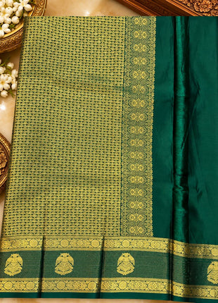 Premium Kanchi