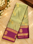 Premium Kanchi