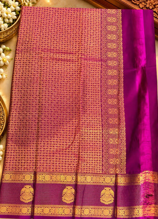 Premium Kanchi