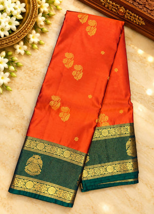 Premium Kanchi