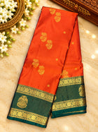 Premium Kanchi