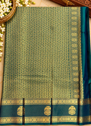 Premium Kanchi