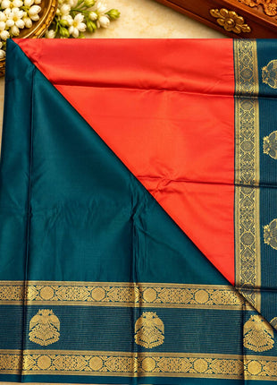 Premium Kanchi