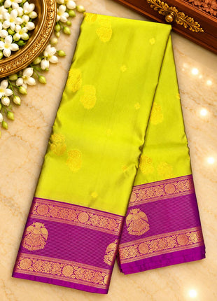 Premium Kanchi