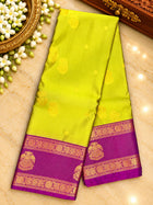 Premium Kanchi