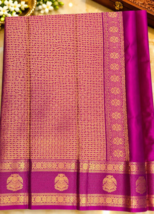 Premium Kanchi