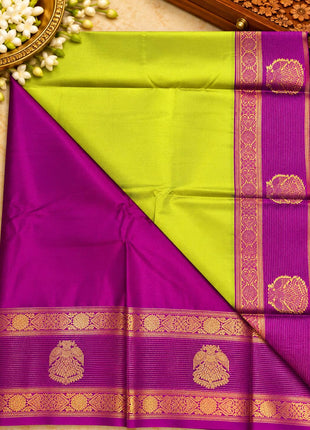 Premium Kanchi