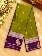 Premium Kanchi