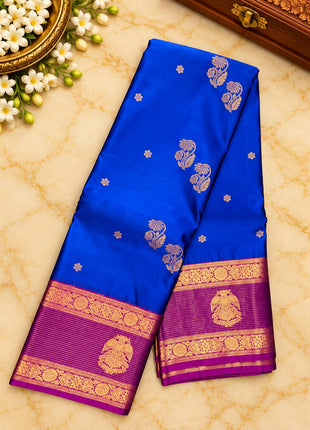 Premium Kanchi