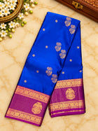 Premium Kanchi
