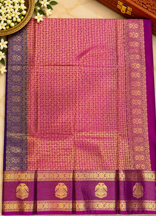 Premium Kanchi